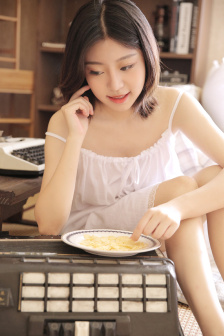 伙伴夫妻
