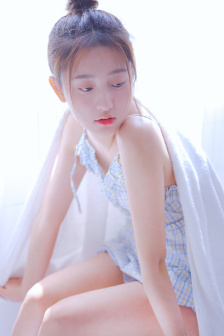 善良的夫妇交换